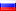 Татар теле flag