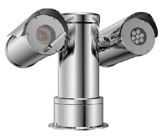 YST602G
