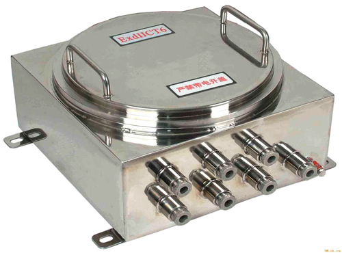 YST610